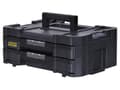 Miniatyrbild 1 av 5: Stanley by Black & Decker FMST1-71969 Tool case without equipment (L x W x H) 44 x 33.17 x 17.6 cm