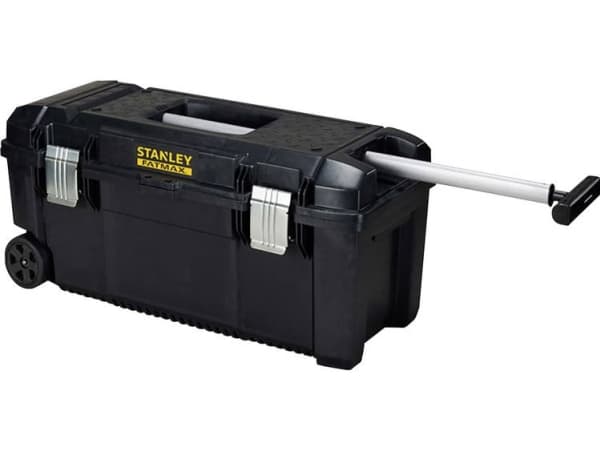 Stanley FMST1-75761
