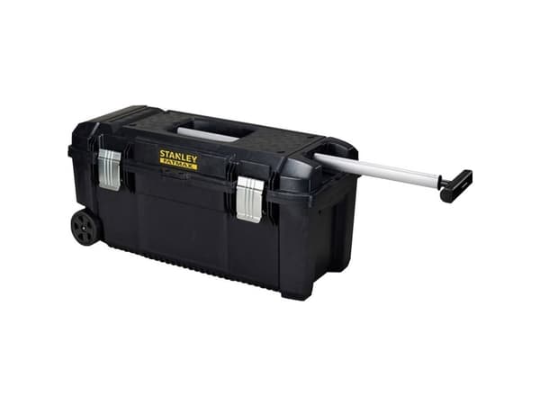 Stanley FMST1-75761