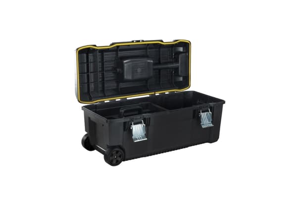 Stanley FMST1-75761