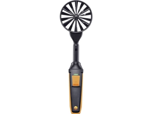 testo 0635 9431 0635 9431 Sonde Specielt tilbehør tilbehør til måleudstyr 1 stk