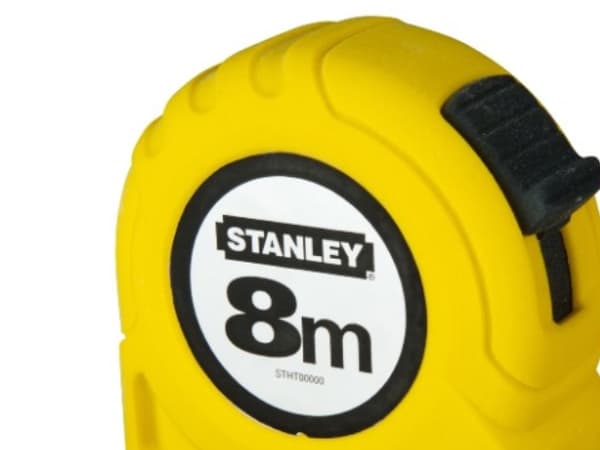 Stanley 0-30-457