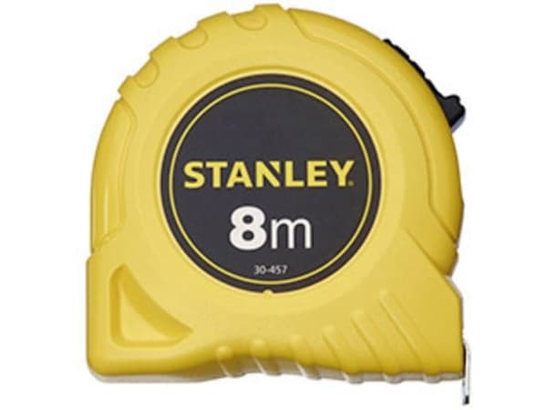Stanley 0-30-457