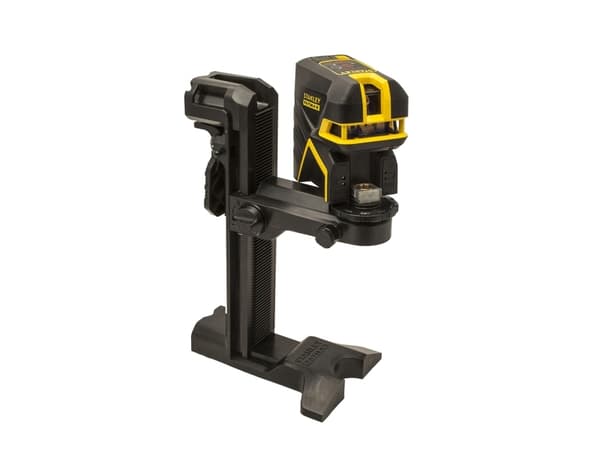 Stanley FMHT1-77435