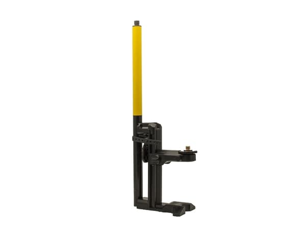 Stanley FMHT1-77435