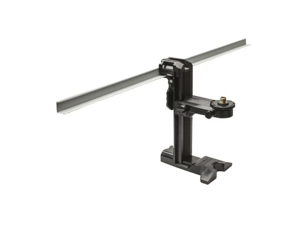 Stanley FMHT1-77435