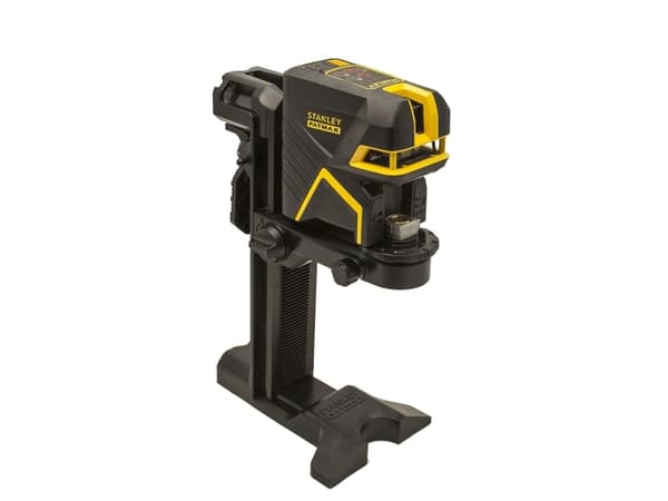 Stanley FMHT1-77435