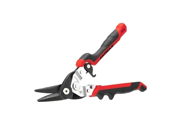 Stanley FMHT73755-0, 25 cm
