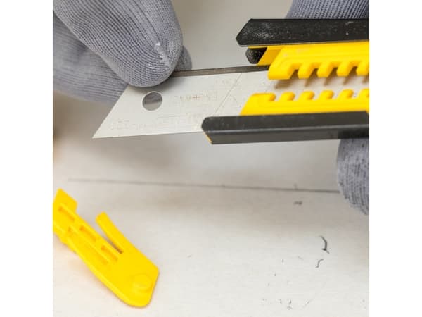 Stanley STHT10344-0