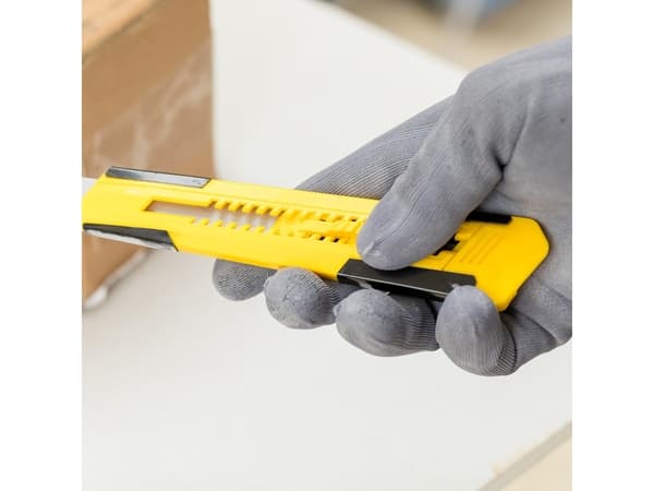 Stanley STHT10344-0
