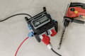 Miniatyrbilde 5 av 5: brennenstuhl BSV 3 FI/16 2 -