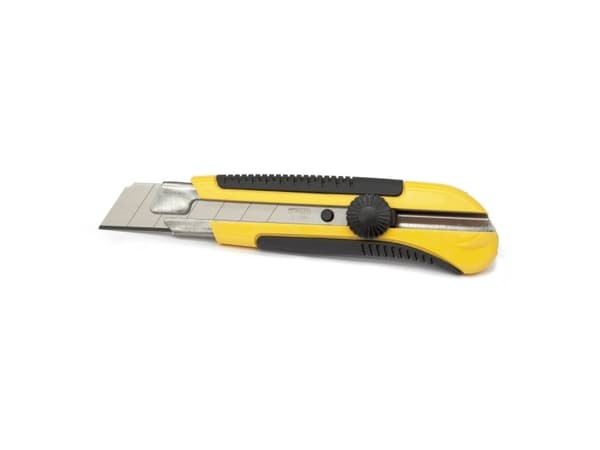 Stanley 1-10-425, 180 mm, 2,5 cm