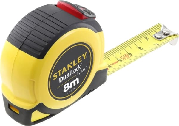 Stanley STHT36804-0