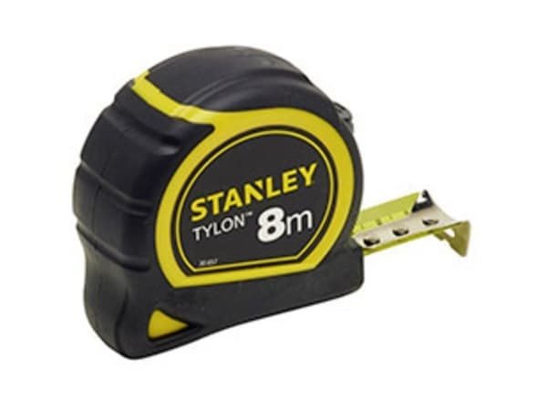 Stanley STHT36804-0