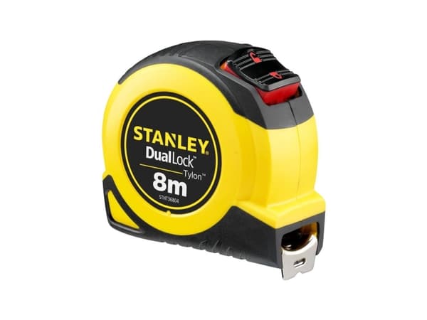 Stanley STHT36804-0