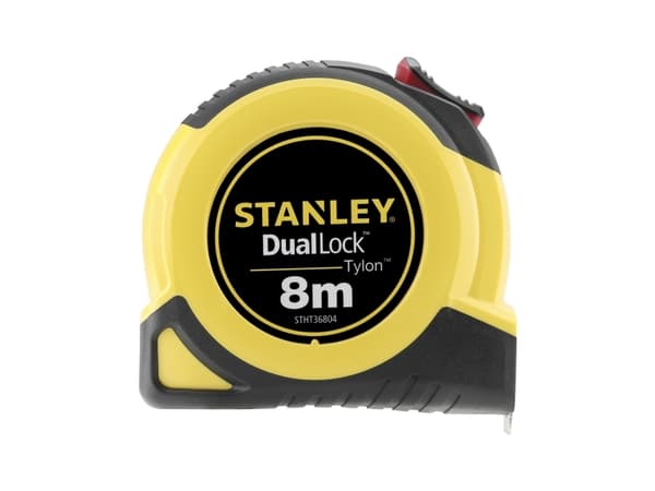 Stanley STHT36804-0