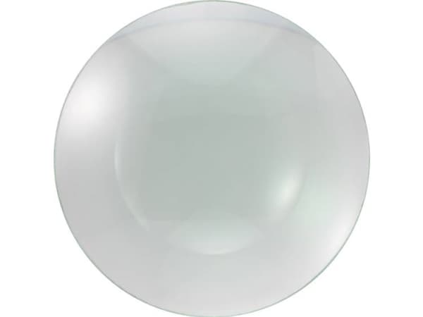 TOOLCRAFT TO-4987857 Reserve linse til luplygte dia.127 mm 8 dioptrier 3 x 3 x 127 mm 2021 energieffektivitetsklasse n.rel. (EENRPS00)