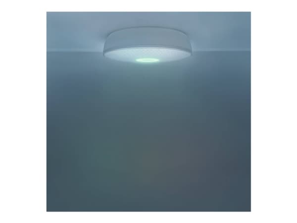 Airthings Wave 2 - Radon Monitor