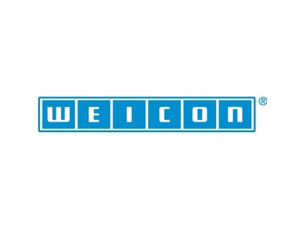 WEICON 52000001 Koaksiaalikaapeleille sopiva kaapelin päällysteen poistoaines