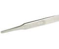 Miniatyrbilde 1 av 3: Weller 2ASASL, Rustfritt stål, Rustfritt stål, Flat, Rett, 15 g, 120 mm