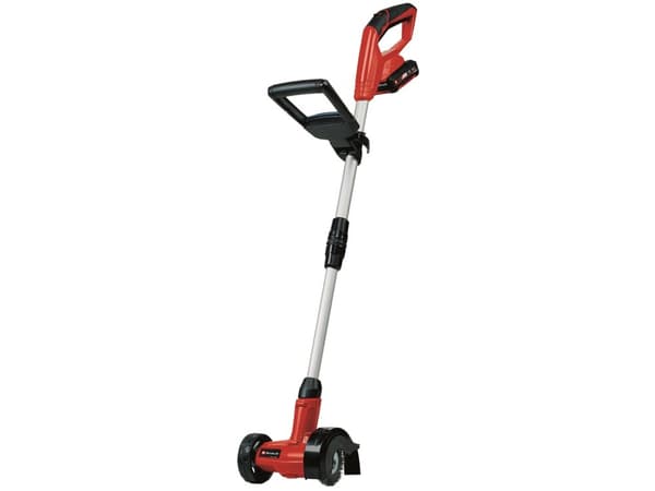 Einhell GE-CC 18 LI - 2,9 kg - not inluding battery or charger