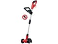 Miniatyrbilde 2 av 5: Einhell GE-CC 18 LI - 2,9 kg - not inluding battery or charger