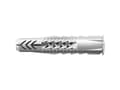 Pikkukuva 2 / 5: Fischer Universalrawplugs - UX 6x35mm 531027 185 stk. - Ø6