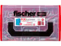 Pikkukuva 2 / 5: Fischer Fischer Fischer Deutschl. rawplug-sarja 539867 1 kpl