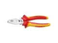 Miniatyrbilde 4 av 5: Gedore 1550950, 70 mm, 34 mm, 288 g