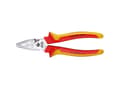 Miniatyrbilde 1 av 5: Gedore 1550950, 70 mm, 34 mm, 288 g