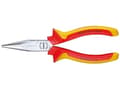 Miniatyrbilde 3 av 5: Gedore 1552112, 66 mm, 33 mm, 164 g