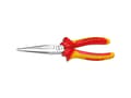 Miniatyrbilde 4 av 5: Gedore 1552112, 66 mm, 33 mm, 164 g