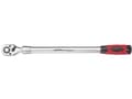 Miniatyrbilde 3 av 5: Gedore R60010027, Mekanisk, 1,1 kg, 40 mm