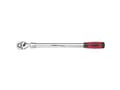 Miniatyrbilde 4 av 5: Gedore R60010027, Mekanisk, 1,1 kg, 40 mm