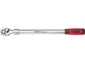 Miniatyrbilde 5 av 5: Gedore R60010027, Mekanisk, 1,1 kg, 40 mm