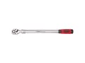 Miniatyrbilde 1 av 5: Gedore R60010027, Mekanisk, 1,1 kg, 40 mm