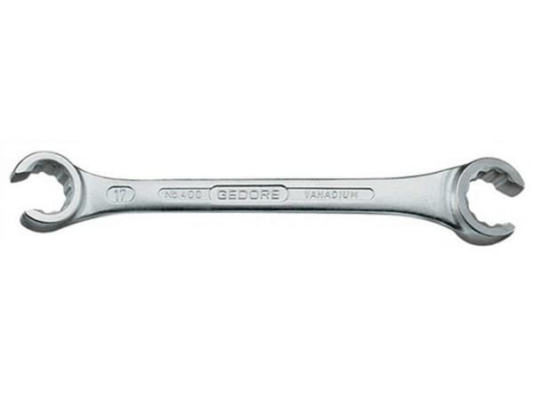 Gedore 6057780, 179 g, 95 mm, 66 mm, 1 styck