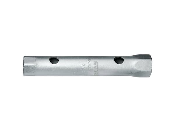 Gedore 6211880, 161 g, 150 mm, 60 mm