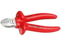 Miniatyrbilde 3 av 5: Gedore 7686690, 253 g
