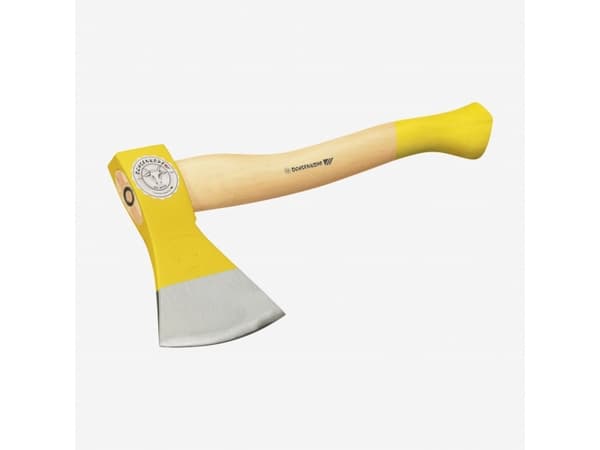 Oksehode 1591649 Økse 360 mm 0,765 kg ATT.NUM.HODEVEKT 600 g