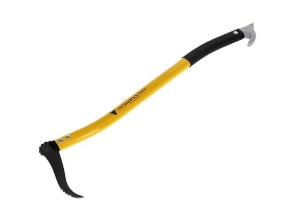 Oksehode 1976168 Sappie 700 mm 0,54 kg