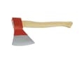 Pikkukuva 2 / 3: Ochsenkopf 2525100 Kirves 137 mm 1.04 kg Pään paino 800 g