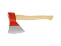 Pikkukuva 1 / 3: Ochsenkopf 2525100 Kirves 137 mm 1.04 kg Pään paino 800 g