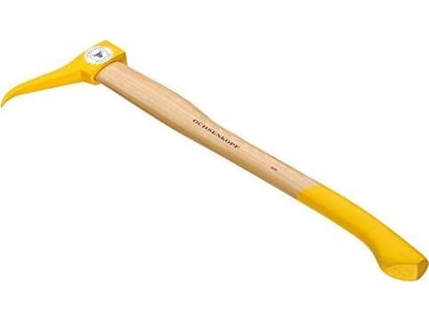 Ochsenkopf 2976463 Sappie 600 mm 1.02 kg ATT.NUM.HEAD-WEIGHT 500 g