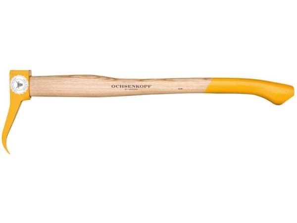 Ochsenkopf 2976463 Sappie 600 mm 1.02 kg ATT.NUM.HEAD-WEIGHT 500 g