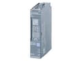 Miniatyrbild 3 av 5: Siemens 6ES7134-6GD01-0BA1, Analog, Strömförsörjning av system, Multifärg, 40 g, 65 mm, 23 mm