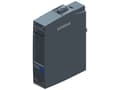 Miniatyrbild 1 av 5: Siemens 6ES7134-6GD01-0BA1, Analog, Strömförsörjning av system, Multifärg, 40 g, 65 mm, 23 mm