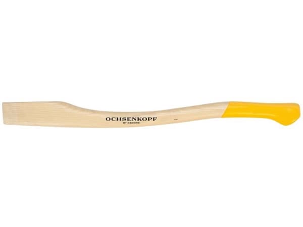 Ochsenkopf 1593390 Reservekraft 800 mm 0,55 kg