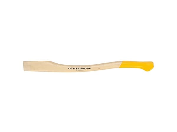 Ochsenkopf 1593390 Reservekraft 800 mm 0,55 kg