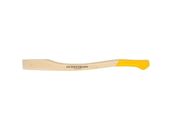Ochsenkopf 1593390 Reservekraft 800 mm 0,55 kg